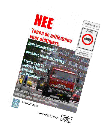 Klik voor affiche (pdf 400kb)