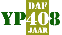 YP408 Weekend
