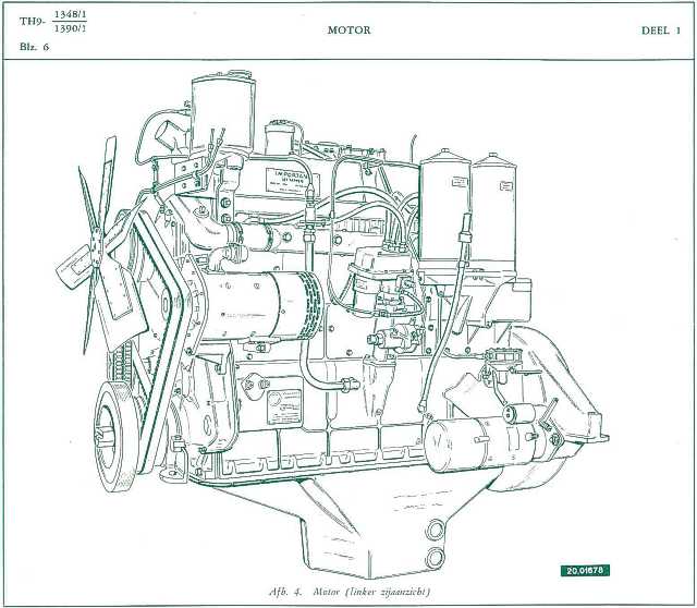 Continental Redseal R6602/183