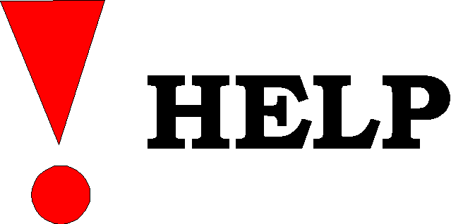 Gevraagd onderdelen voor YP en informatie over de instructiemodellen