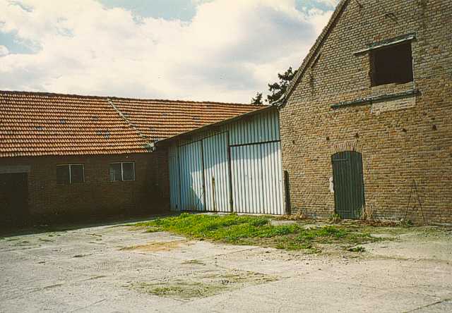 1996 Valkenswaard