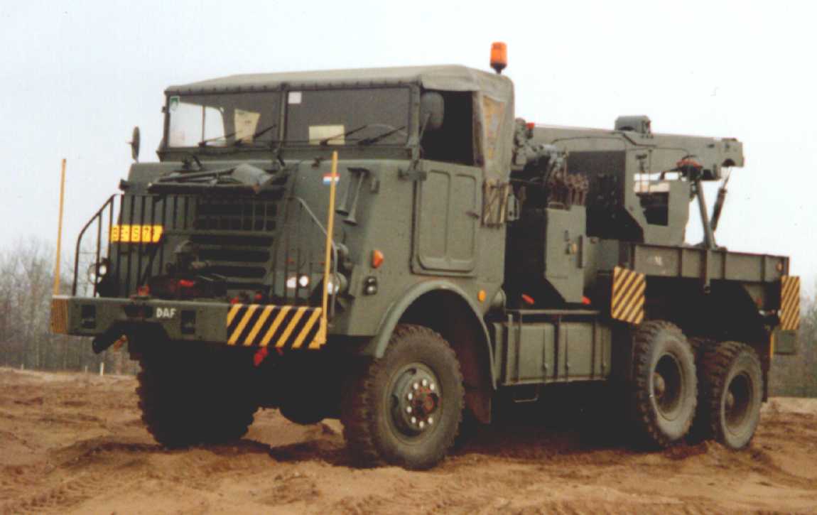 1996: YB-616