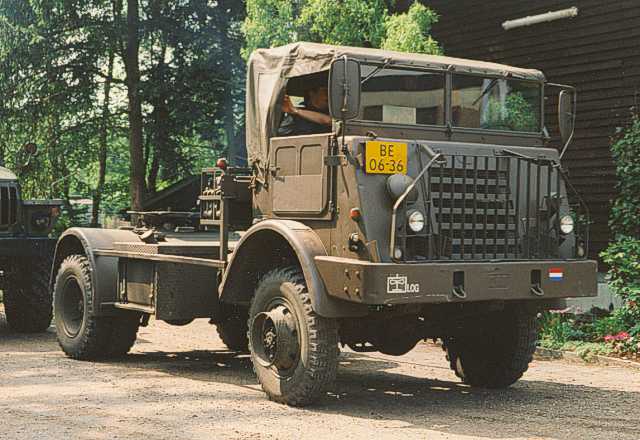 1994: YT514