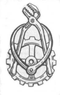 materieel Technische Dienst