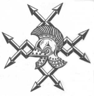 Materieel Verbindingsdienst