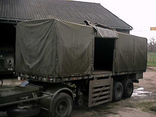 YTT-1004 met dropsides